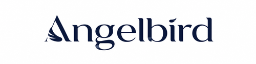 Angelbird